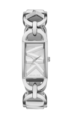 MICHAEL KORS  EMPIRE ANALOG WATCH