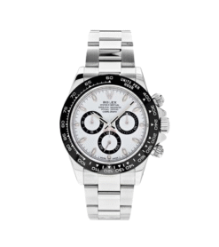 ROLEX DAYTONA – VIRAT KOHLI